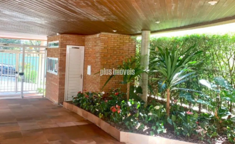 Apartamento, 1 quarto, 50 m² - Foto 3