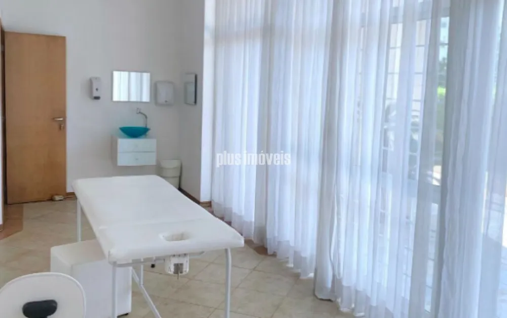 Apartamento, 1 quarto, 50 m² - Foto 7