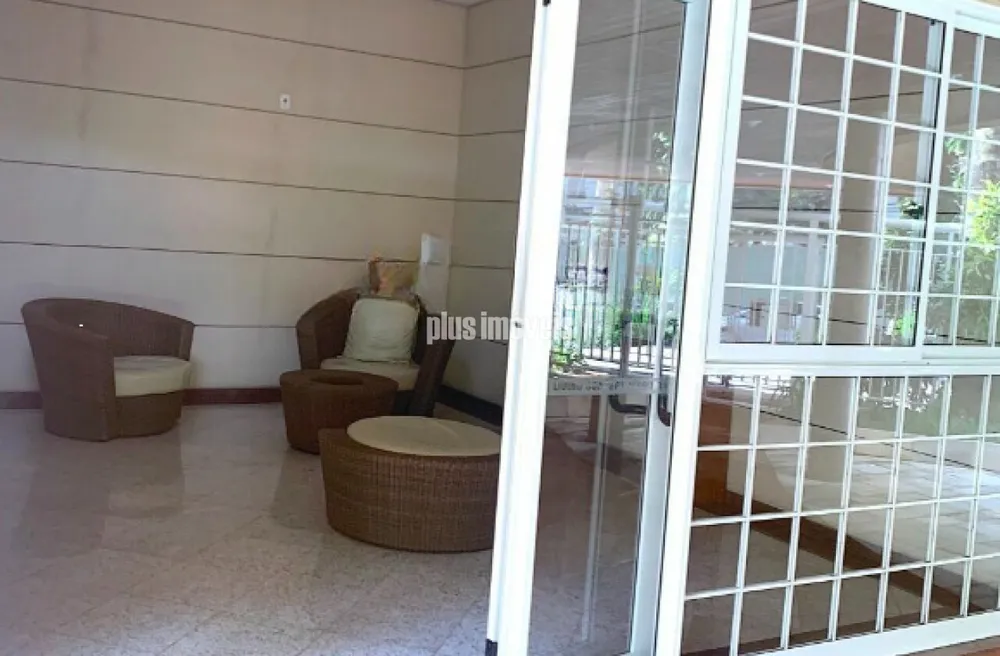 Apartamento, 1 quarto, 50 m² - Foto 8