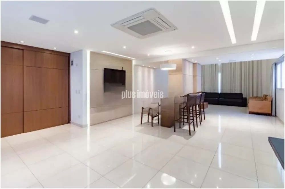 Apartamento, 3 quartos, 377 m² - Foto 10