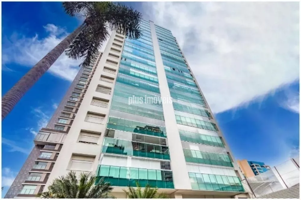 Apartamento, 3 quartos, 377 m² - Foto 6