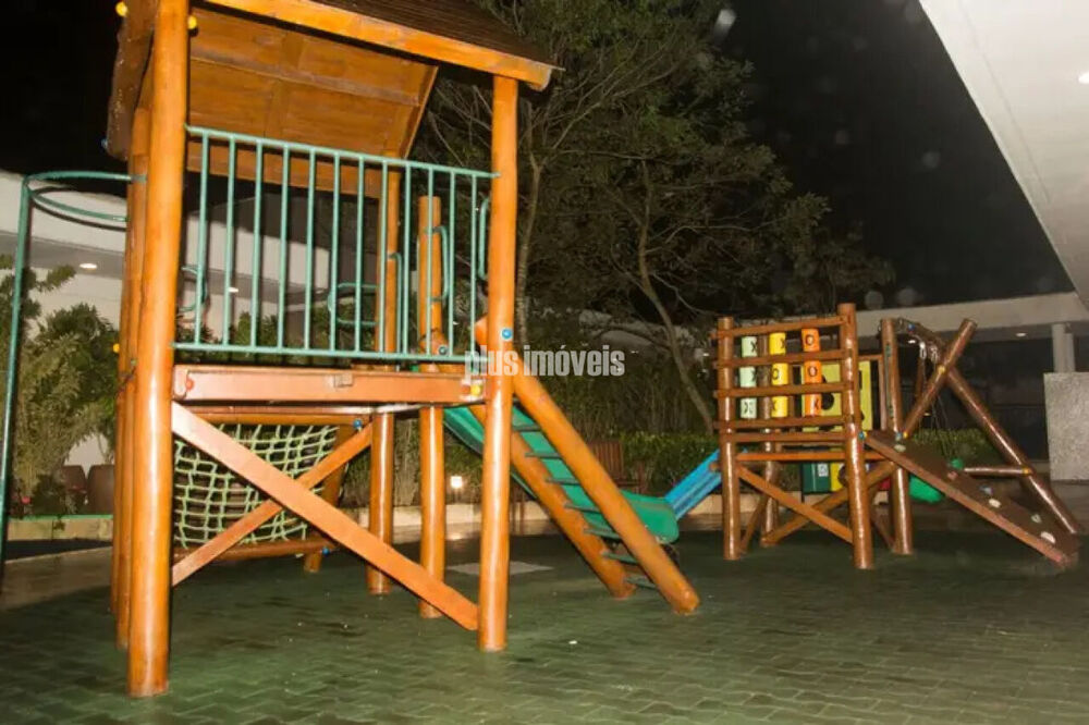 Apartamento, 3 quartos, 133 m² - Foto 2