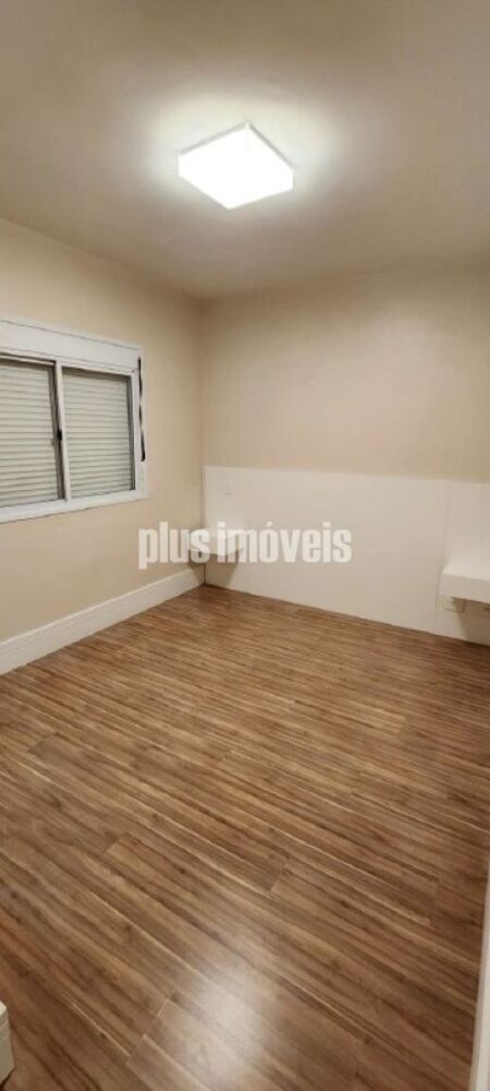 Apartamento, 3 quartos, 133 m² - Foto 3