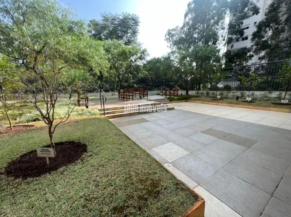 Apartamento, 3 quartos, 133 m² - Foto 6