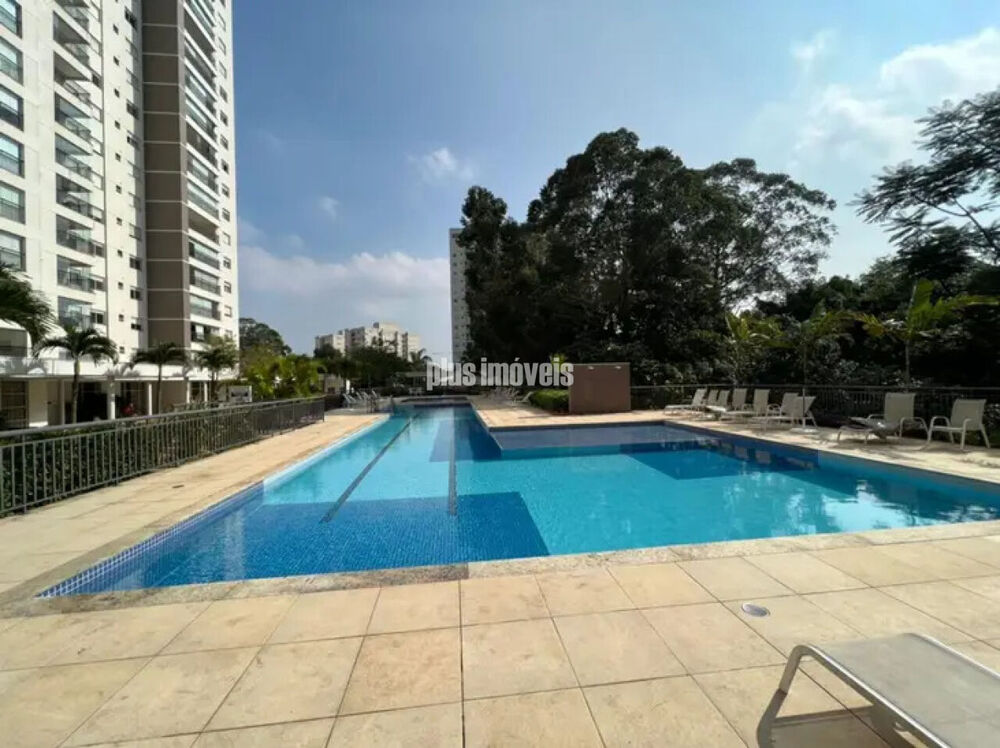 Apartamento, 3 quartos, 133 m² - Foto 5
