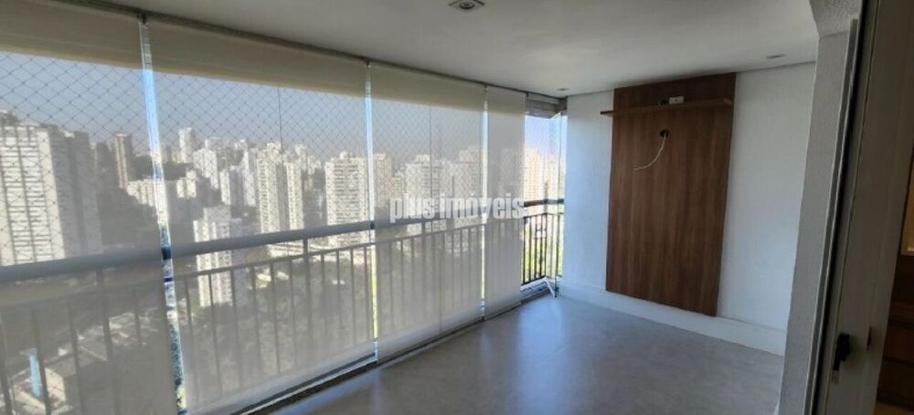 Apartamento, 3 quartos, 133 m² - Foto 7