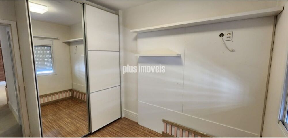 Apartamento, 3 quartos, 133 m² - Foto 8