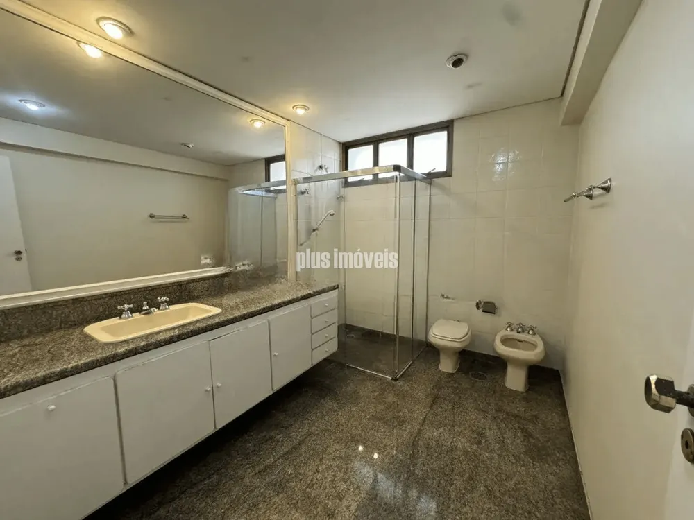 Apartamento, 4 quartos, 394 m² - Foto 2