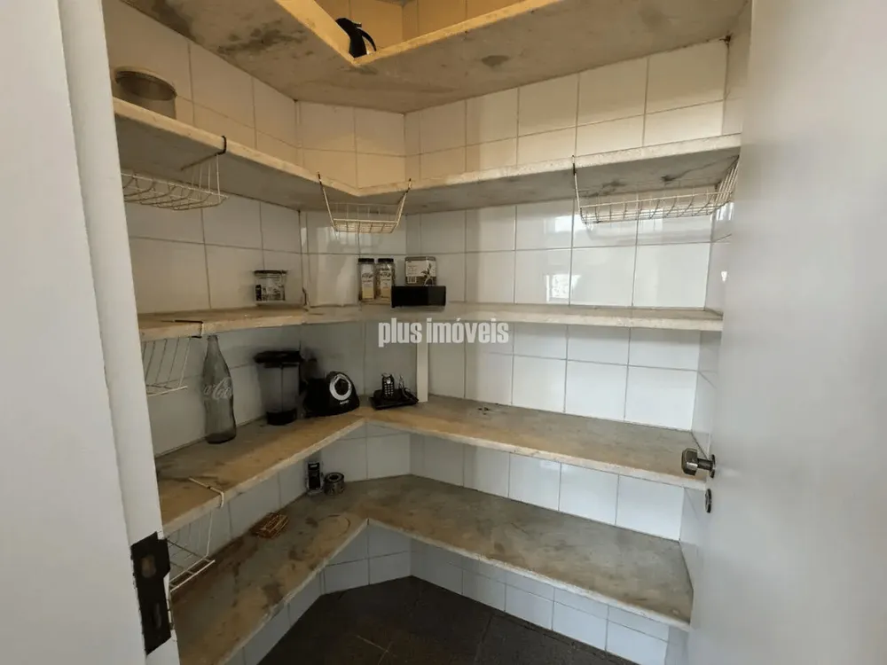 Apartamento, 4 quartos, 394 m² - Foto 3