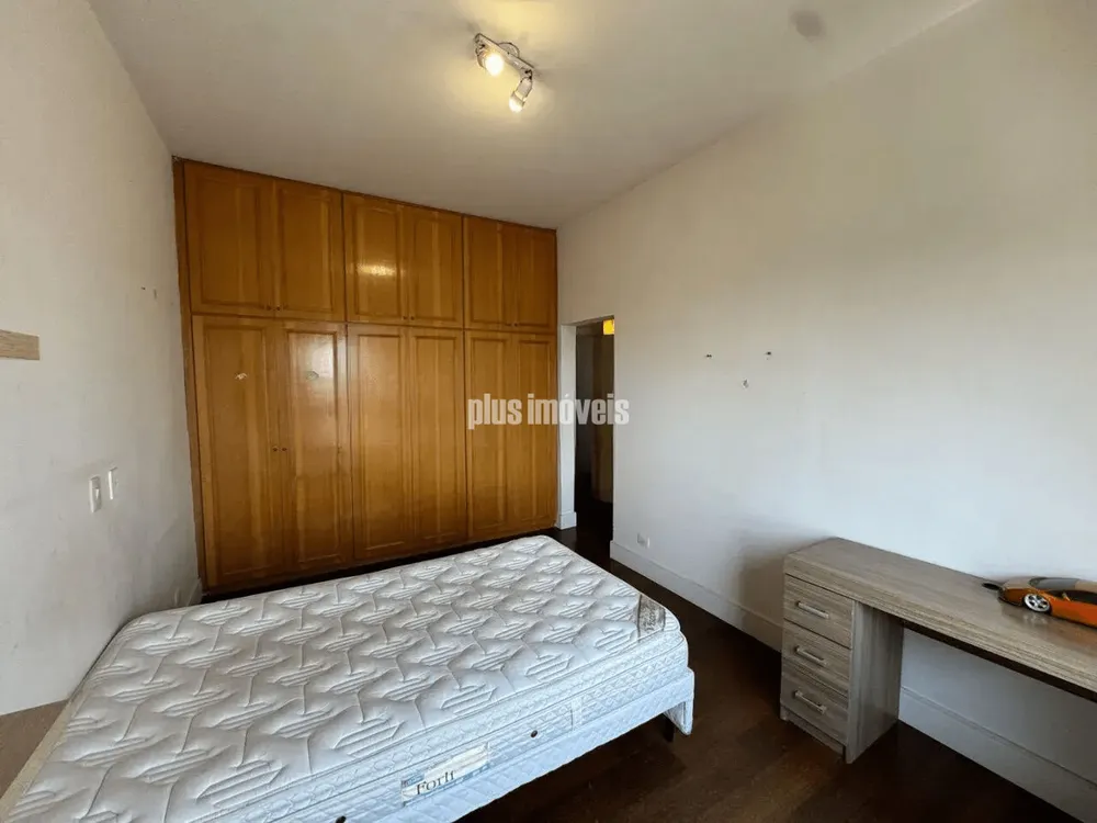 Apartamento, 4 quartos, 394 m² - Foto 4