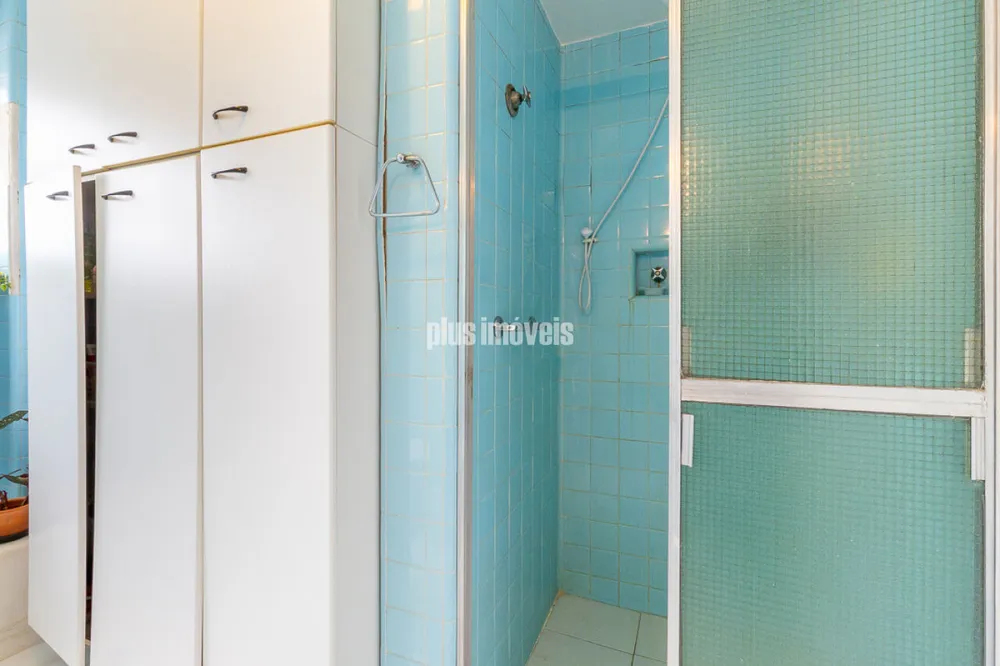 Apartamento, 3 quartos, 155 m² - Foto 2