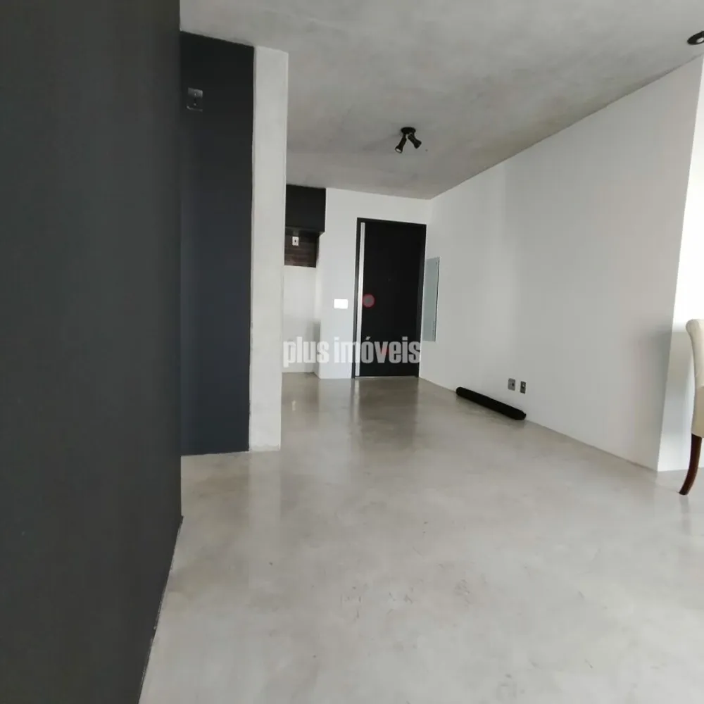Apartamento, 1 quarto, 74 m² - Foto 3