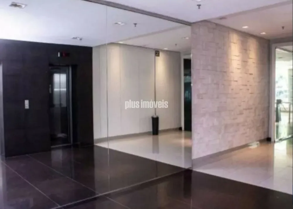 Sala-Conjunto, 37 m² - Foto 3