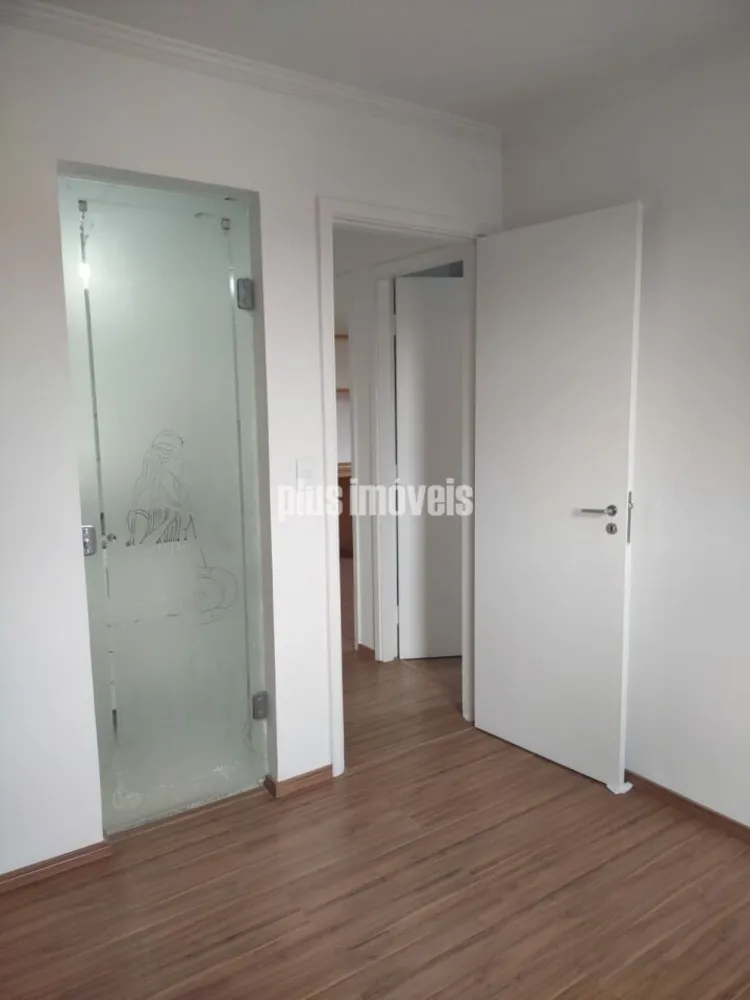 Apartamento, 3 quartos, 75 m² - Foto 4