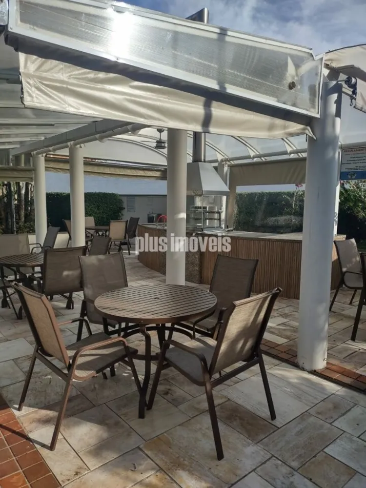 Apartamento, 3 quartos, 75 m² - Foto 7
