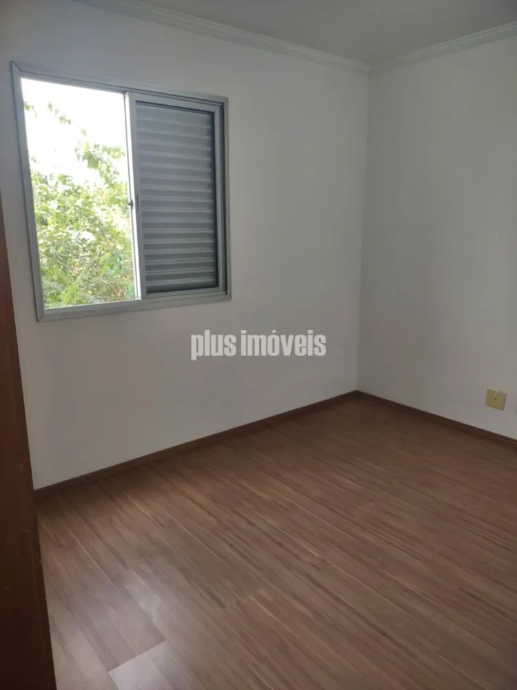 Apartamento, 3 quartos, 75 m² - Foto 3