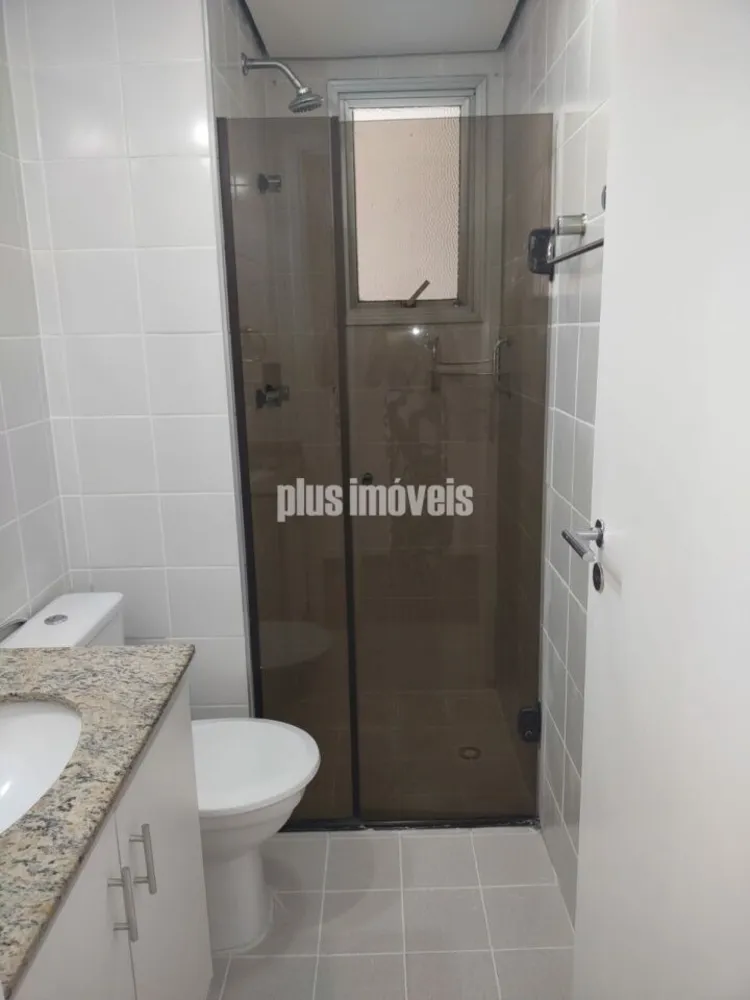 Apartamento, 3 quartos, 75 m² - Foto 8
