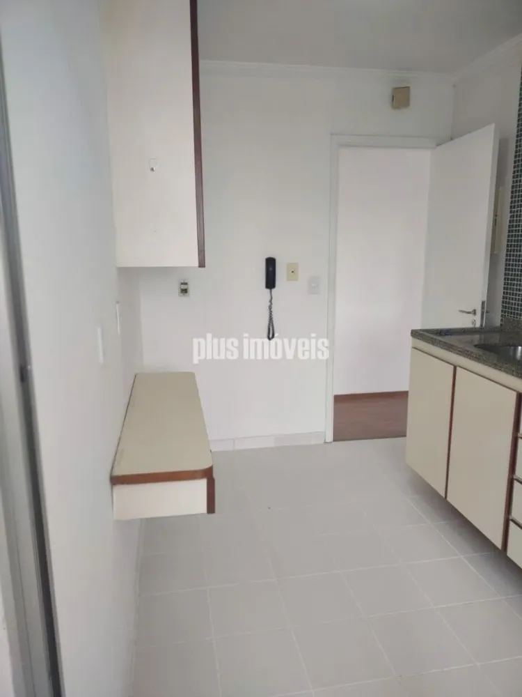 Apartamento, 3 quartos, 75 m² - Foto 1