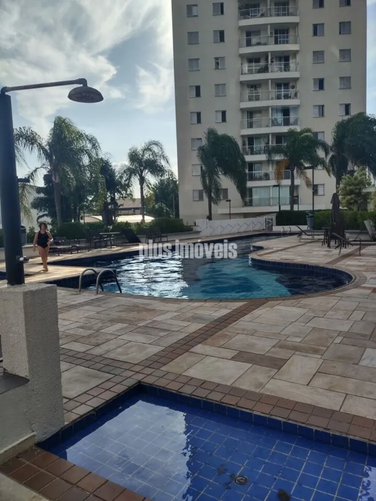 Apartamento, 3 quartos, 75 m² - Foto 5