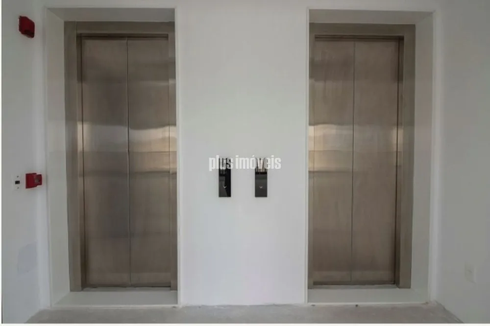 Apartamento, 4 quartos, 375 m² - Foto 3