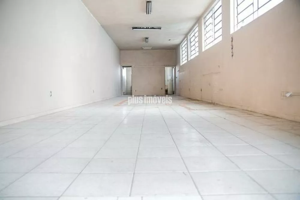 Depósito-Galpão-Armazém à venda, 80m² - Foto 2