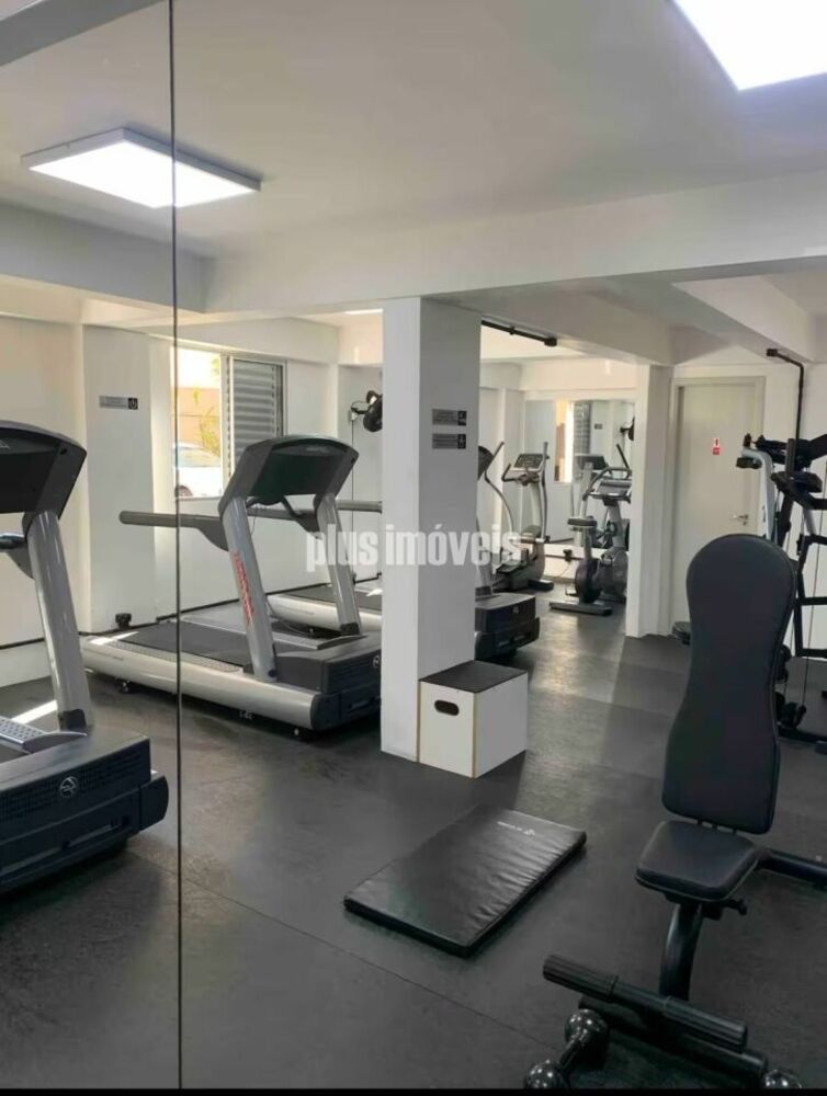 Apartamento, 2 quartos, 140 m² - Foto 4