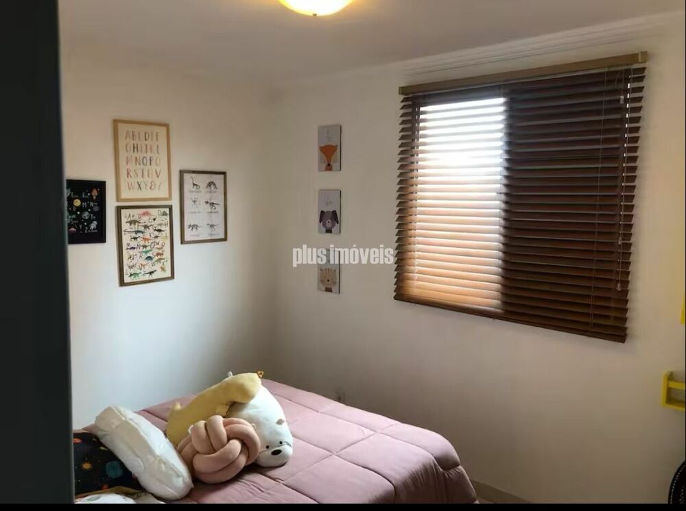 Apartamento, 2 quartos, 140 m² - Foto 2