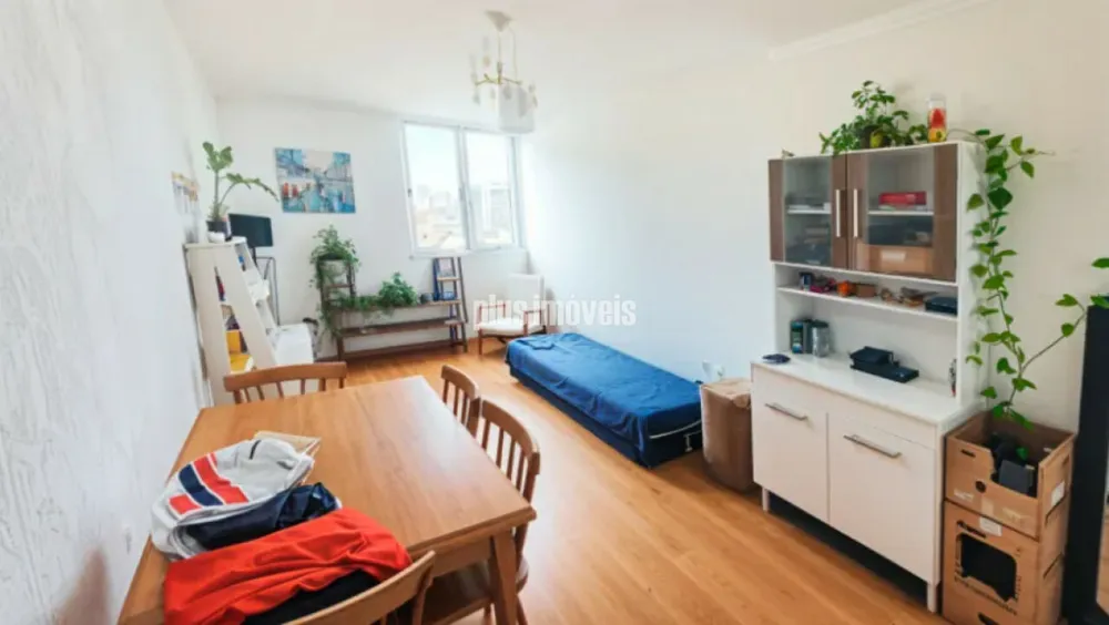 Apartamento, 2 quartos, 75 m² - Foto 3
