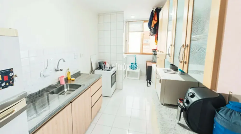 Apartamento, 2 quartos, 75 m² - Foto 4