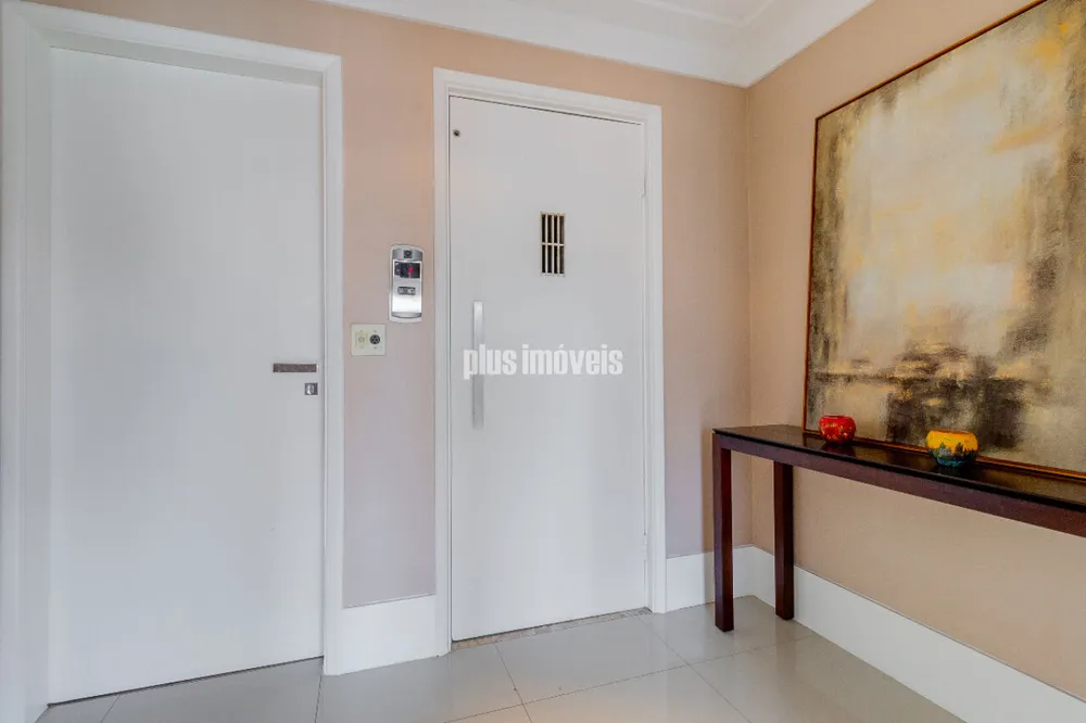 Apartamento, 4 quartos, 500 m² - Foto 6