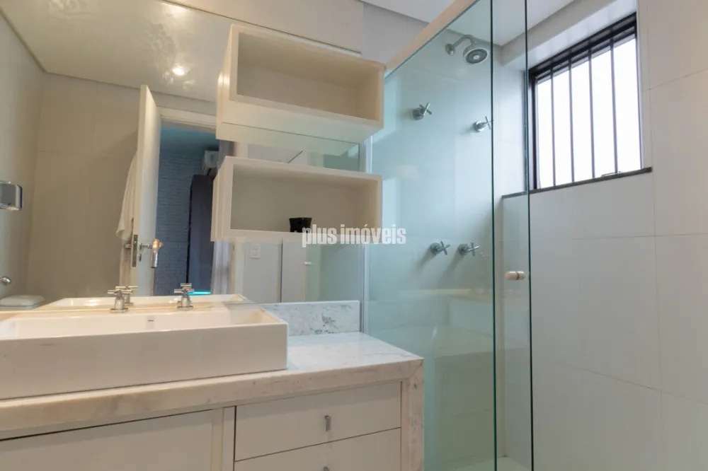 Apartamento, 4 quartos, 223 m² - Foto 7