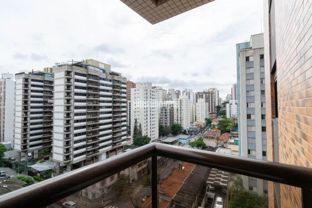 Apartamento, 4 quartos, 223 m² - Foto 10
