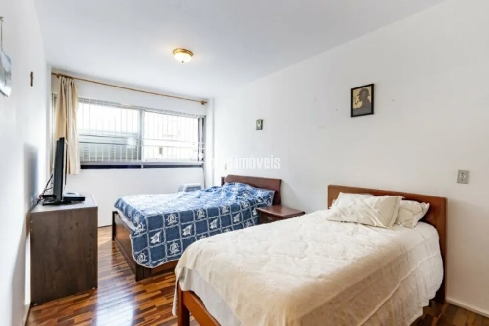 Apartamento, 4 quartos, 145 m² - Foto 8