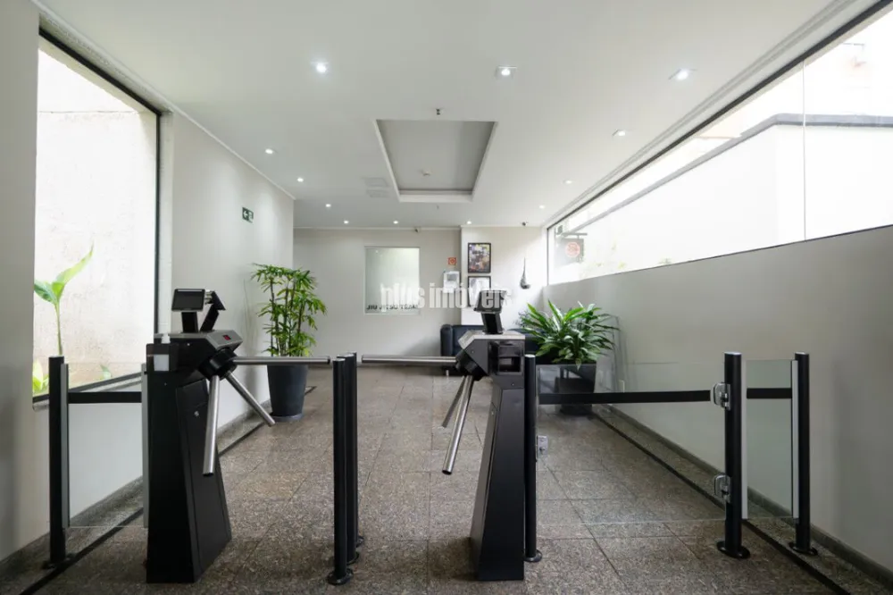 Sala-Conjunto, 88 m² - Foto 5