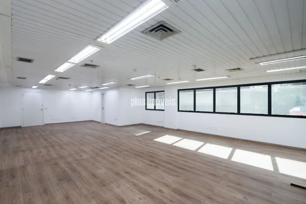 Sala-Conjunto, 88 m² - Foto 1