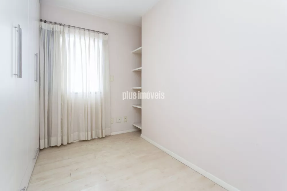 Apartamento à venda com 3 quartos, 249m² - Foto 11