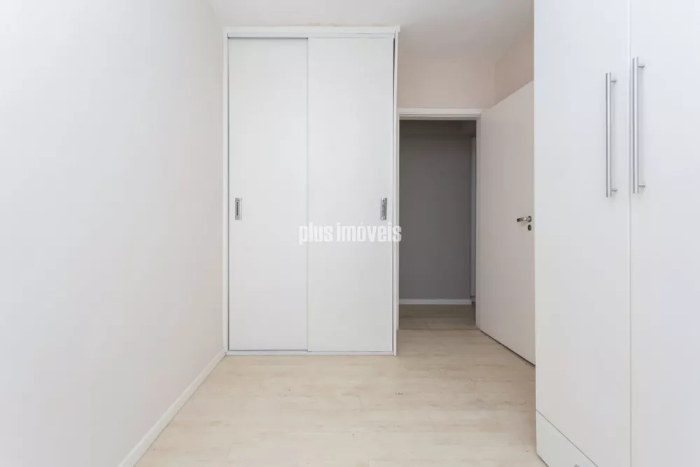 Apartamento à venda com 3 quartos, 249m² - Foto 12