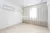 Apartamento, 3 quartos, 249 m² - Foto 9