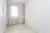 Apartamento, 3 quartos, 249 m² - Foto 11