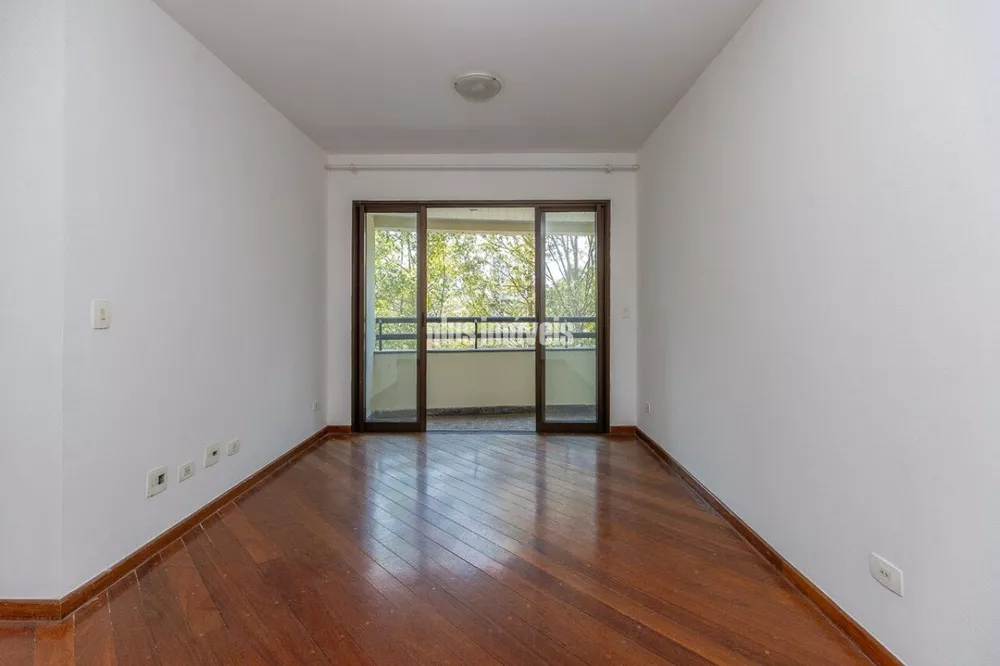 Apartamento à venda com 3 quartos, 103m² - Foto 4