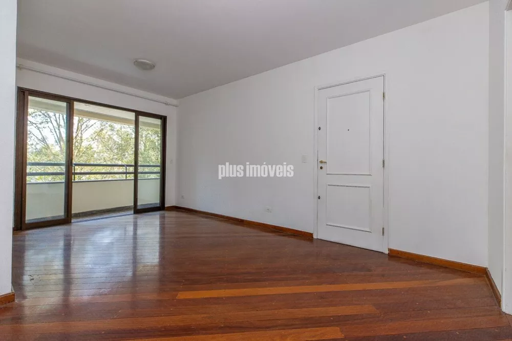 Apartamento à venda com 3 quartos, 103m² - Foto 3