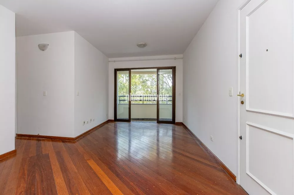 Apartamento à venda com 3 quartos, 103m² - Foto 2