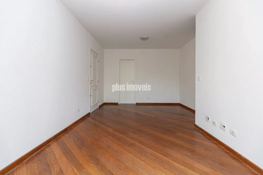 Apartamento à venda com 3 quartos, 103m² - Foto 5