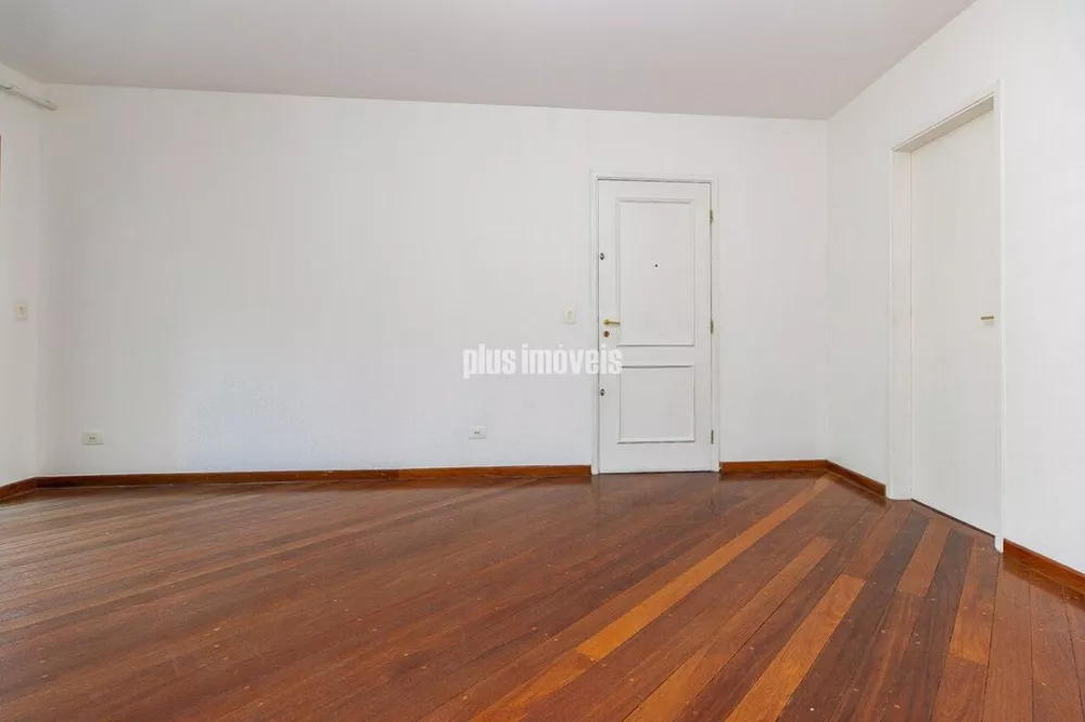 Apartamento à venda com 3 quartos, 103m² - Foto 6