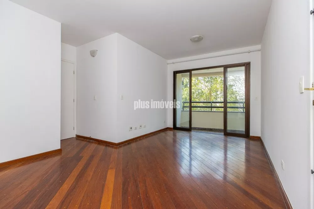 Apartamento à venda com 3 quartos, 103m² - Foto 1