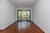 Apartamento, 3 quartos, 103 m² - Foto 4