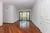 Apartamento, 3 quartos, 103 m² - Foto 2