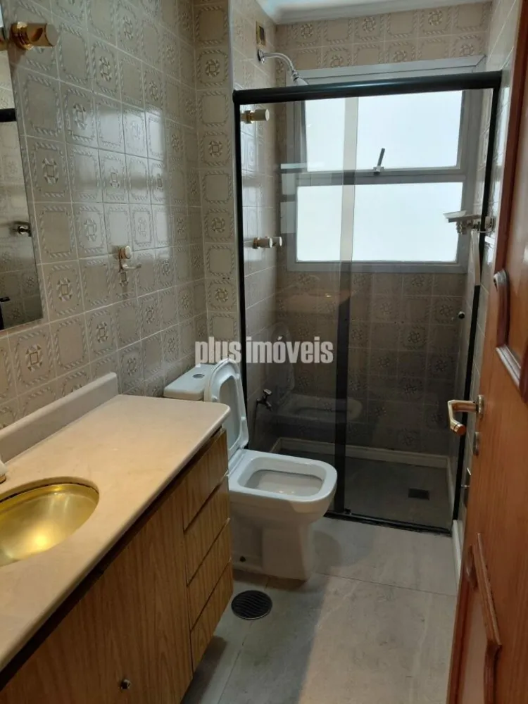 Apartamento, 3 quartos, 117 m² - Foto 4