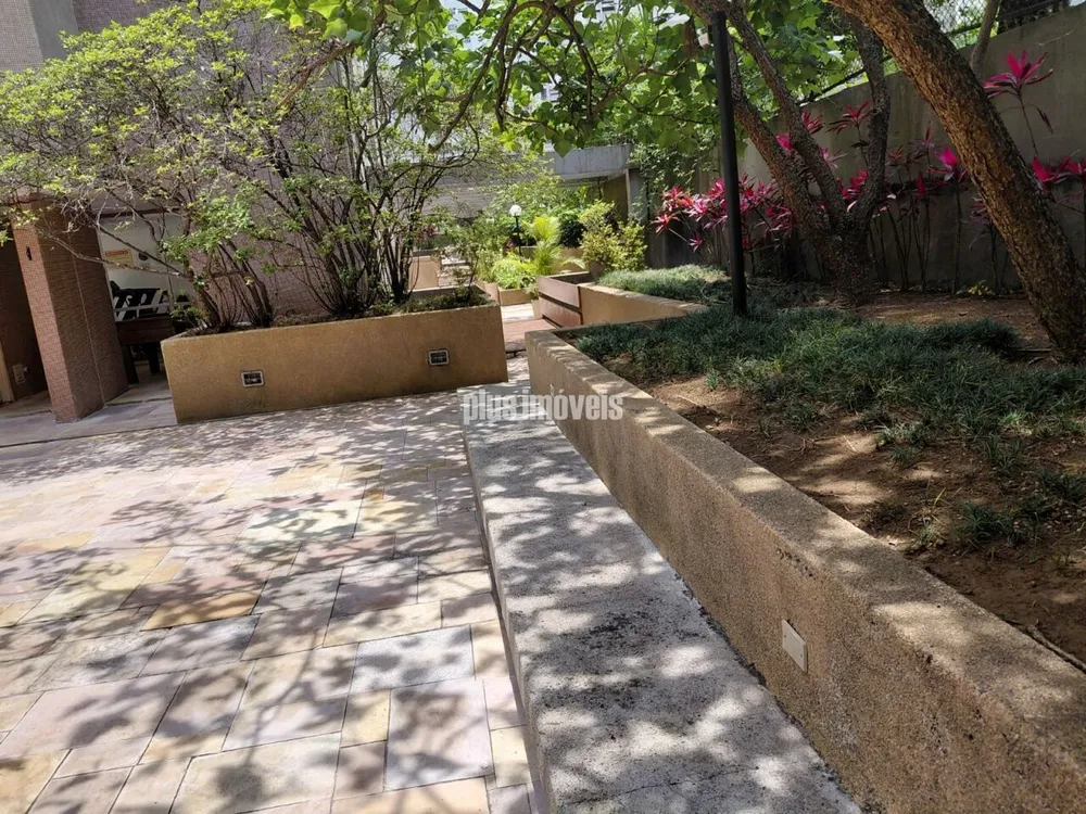 Apartamento, 3 quartos, 117 m² - Foto 2