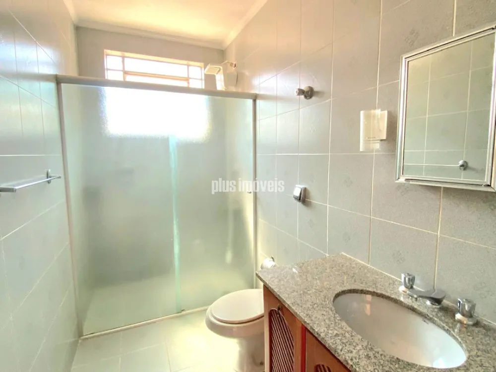 Casa, 3 quartos, 160 m² - Foto 4